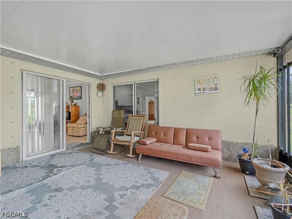 4300 E 3rd Street Lehigh Acres FL 33936