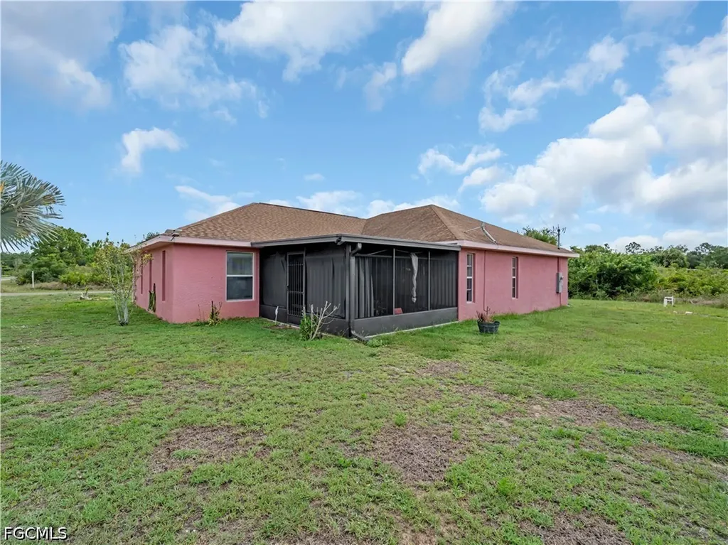 4300 E 3rd Street Lehigh Acres FL 33936