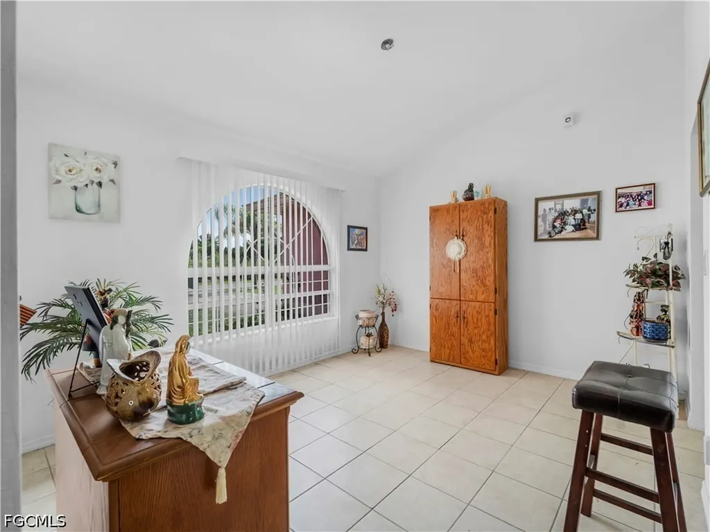 4300 E 3rd Street Lehigh Acres FL 33936