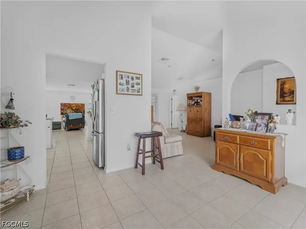 4300 E 3rd Street Lehigh Acres FL 33936