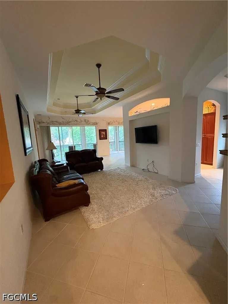 14582 Bellino Terrace Bonita Springs FL 34135