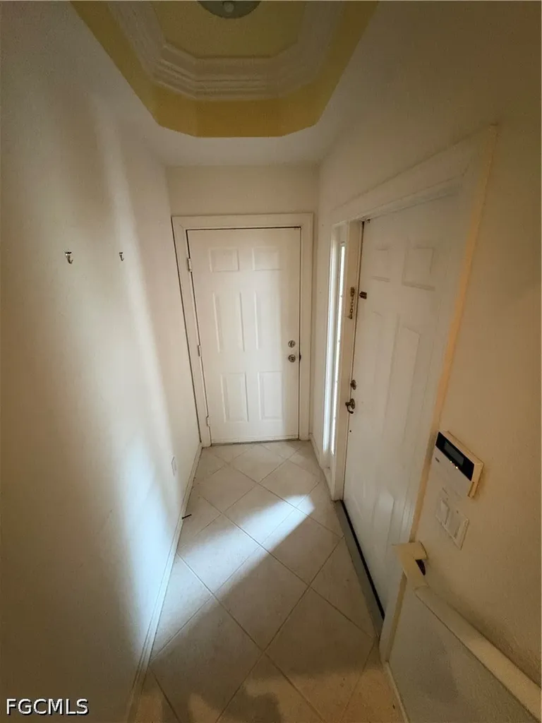 14582 Bellino Terrace Bonita Springs FL 34135