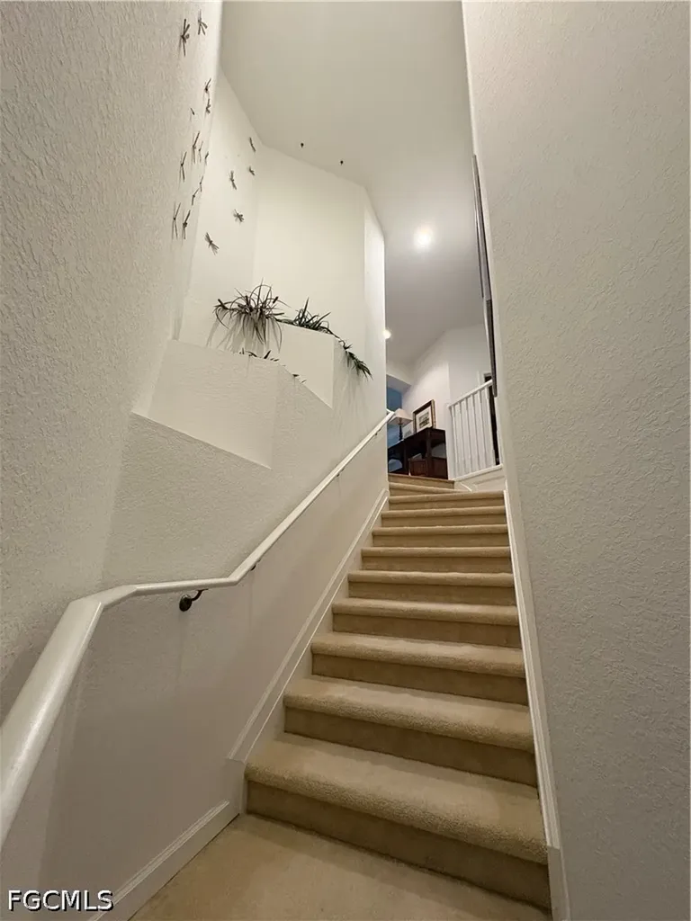 14582 Bellino Terrace Bonita Springs FL 34135