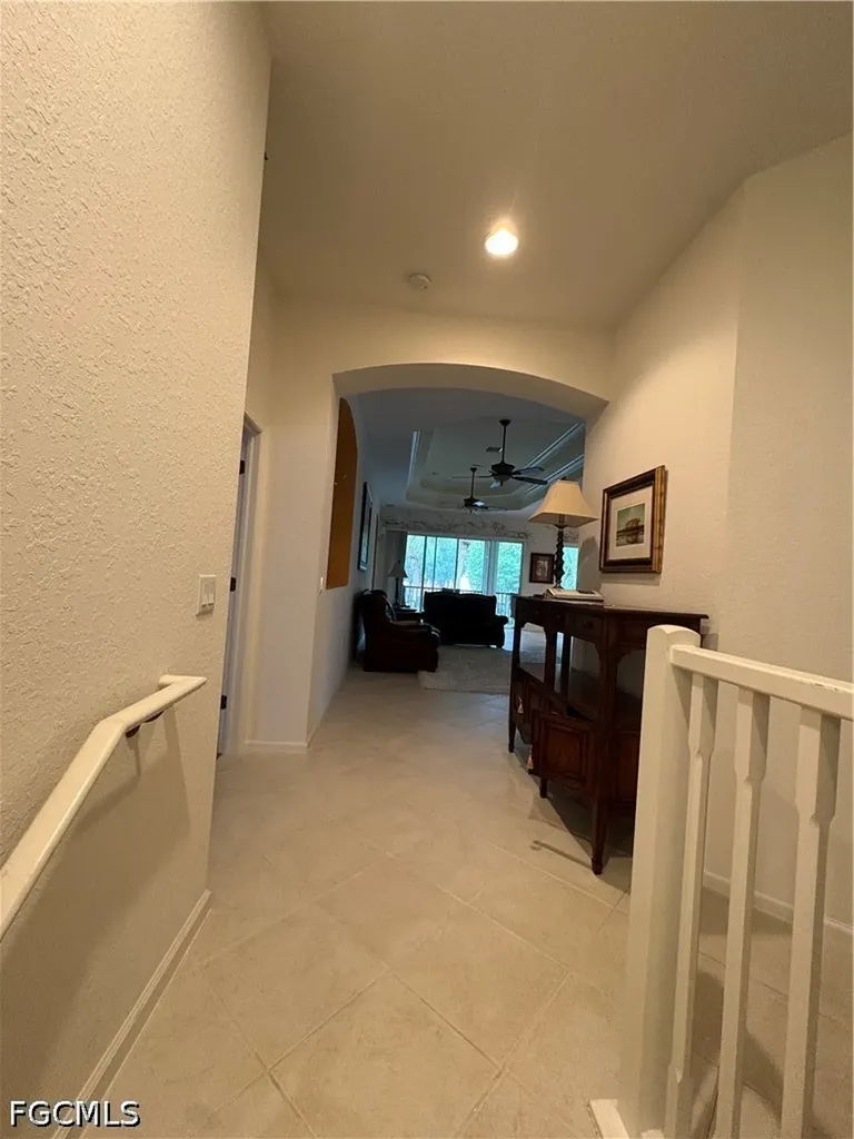 14582 Bellino Terrace Bonita Springs FL 34135