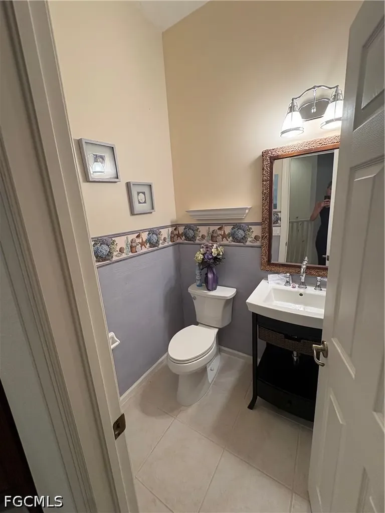 14582 Bellino Terrace Bonita Springs FL 34135