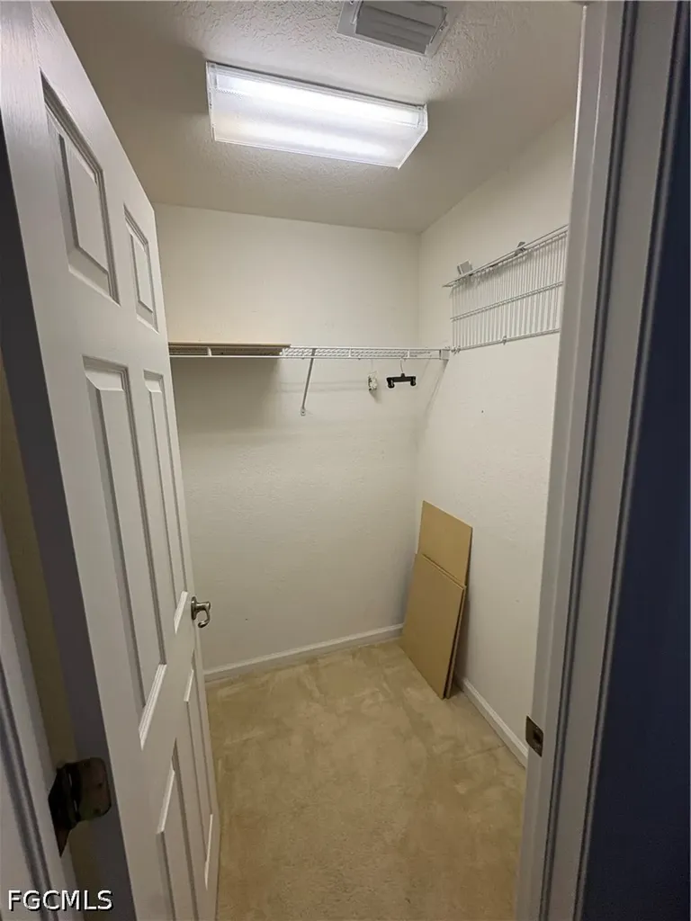 14582 Bellino Terrace Bonita Springs FL 34135