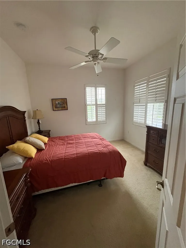 14582 Bellino Terrace Bonita Springs FL 34135