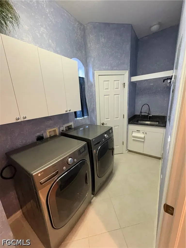 14582 Bellino Terrace Bonita Springs FL 34135
