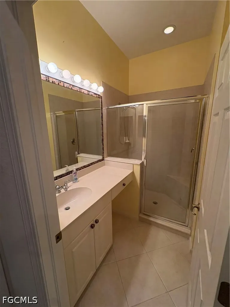 14582 Bellino Terrace Bonita Springs FL 34135
