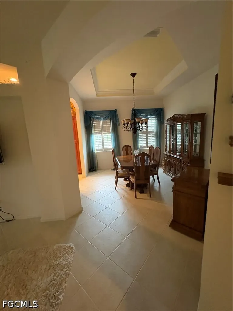 14582 Bellino Terrace Bonita Springs FL 34135