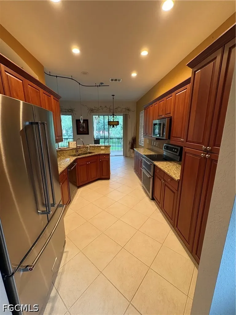 14582 Bellino Terrace Bonita Springs FL 34135