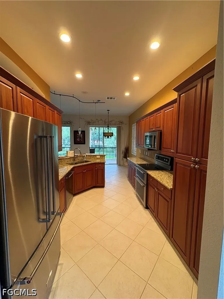 14582 Bellino Terrace Bonita Springs FL 34135