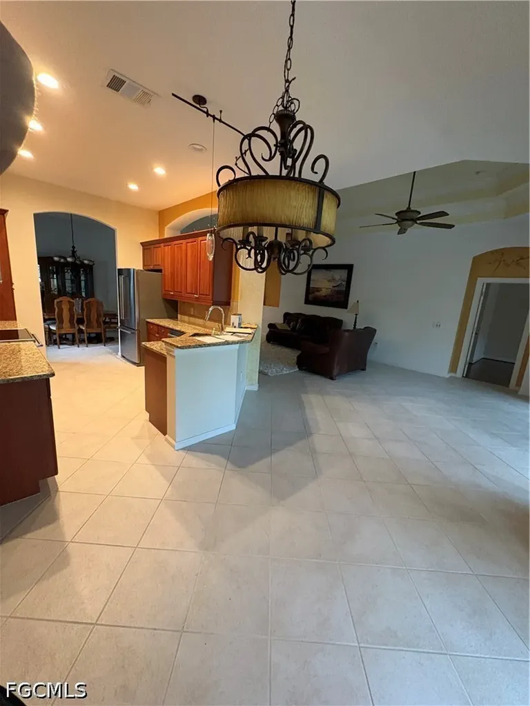 14582 Bellino Terrace Bonita Springs FL 34135