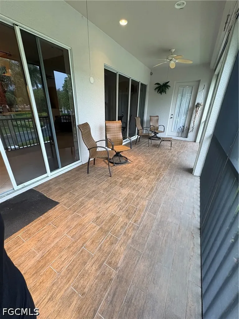 14582 Bellino Terrace Bonita Springs FL 34135