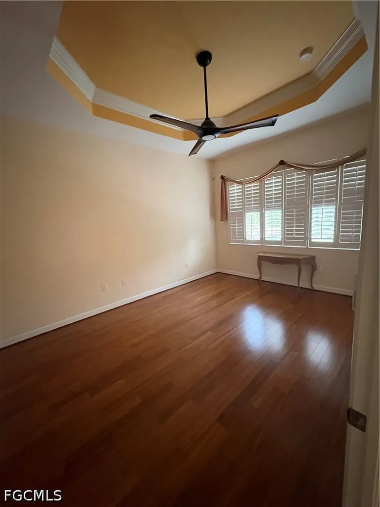 14582 Bellino Terrace Bonita Springs FL 34135