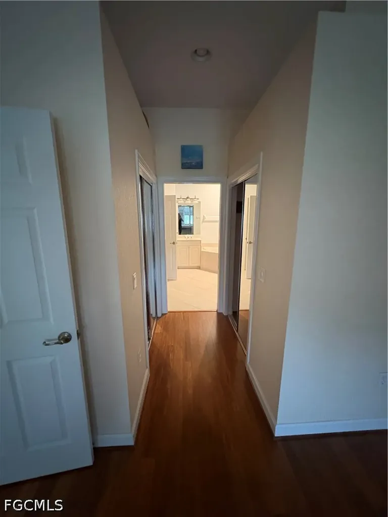 14582 Bellino Terrace Bonita Springs FL 34135