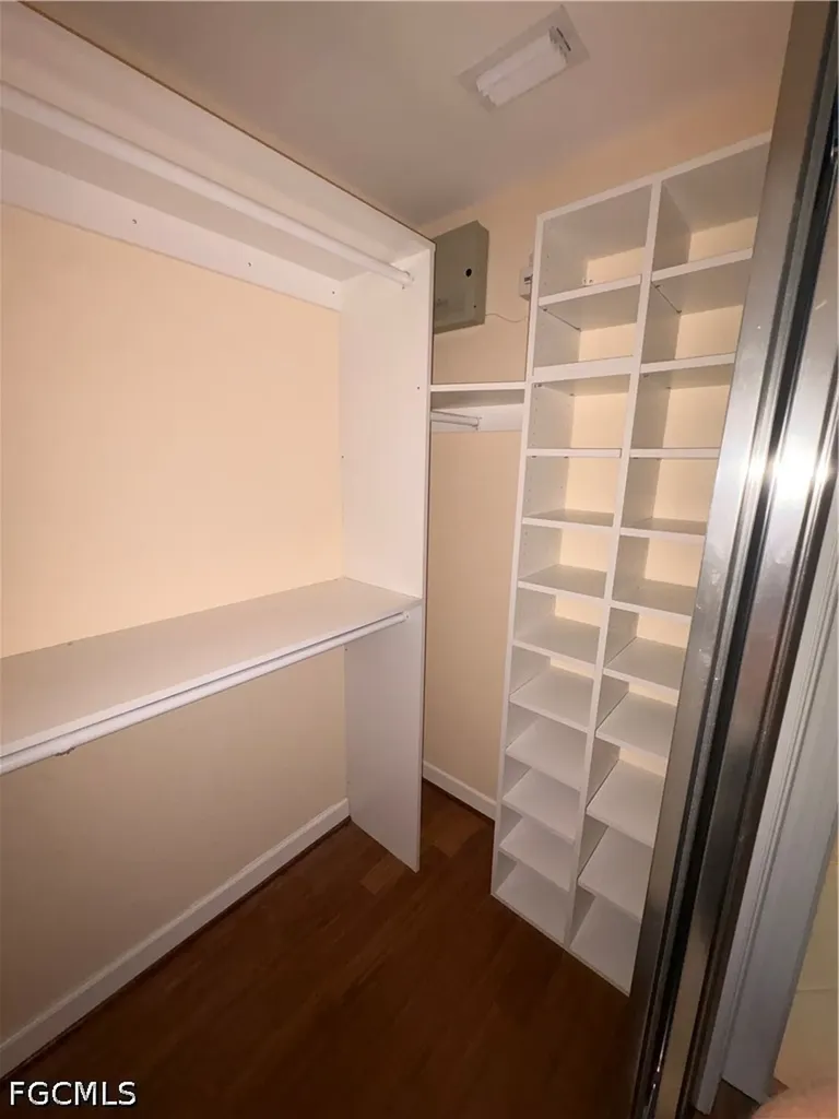 14582 Bellino Terrace Bonita Springs FL 34135