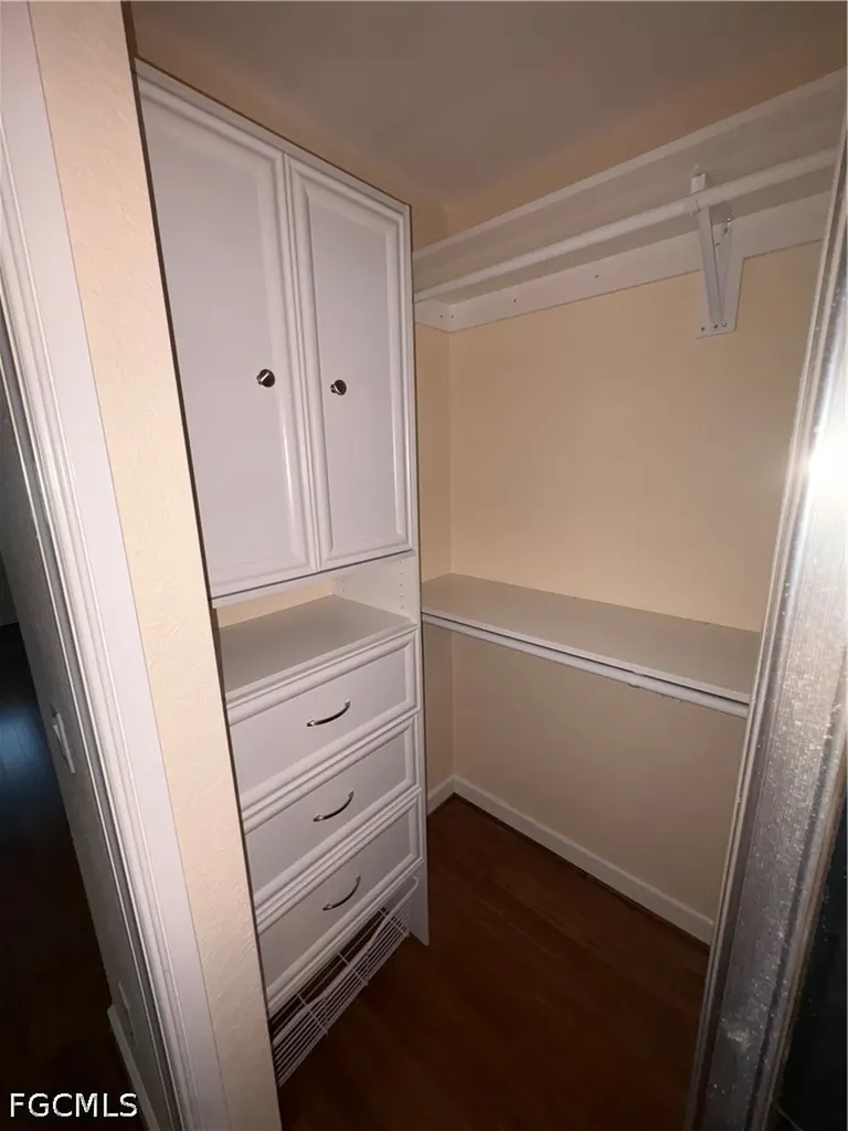 14582 Bellino Terrace Bonita Springs FL 34135