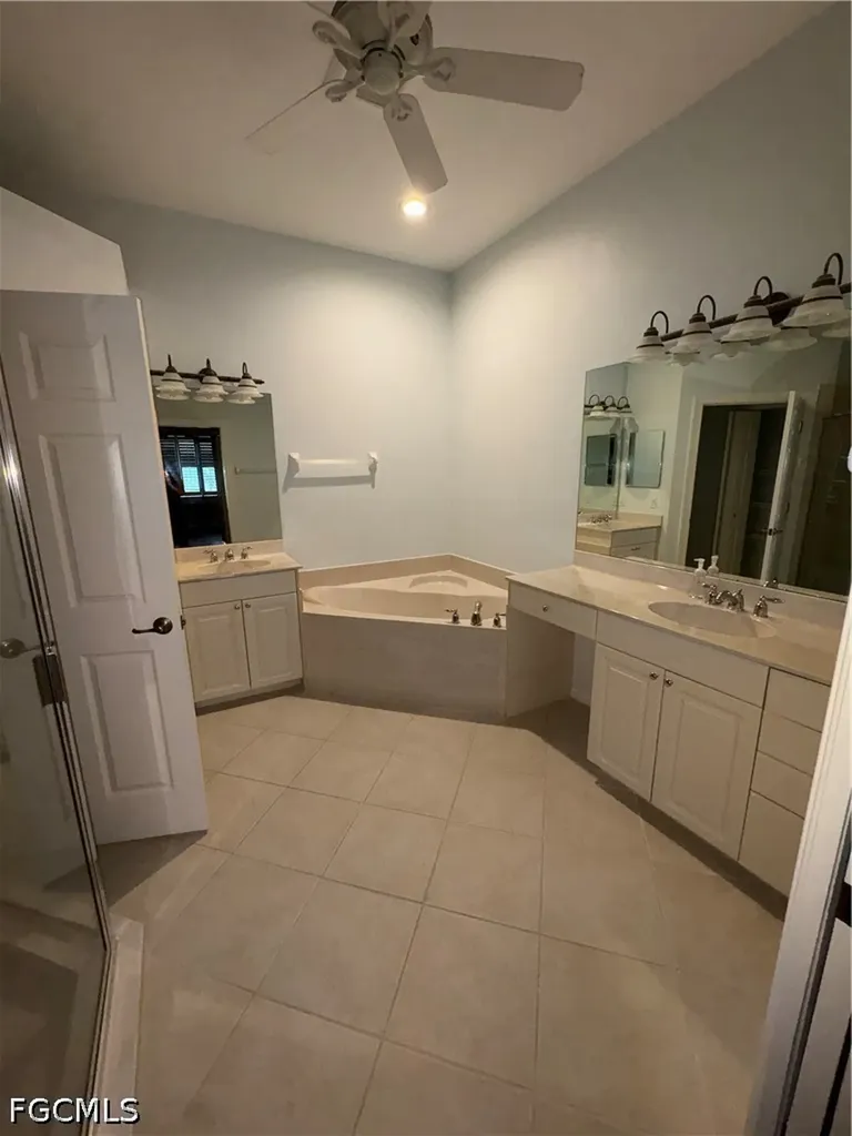 14582 Bellino Terrace Bonita Springs FL 34135