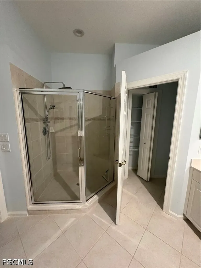 14582 Bellino Terrace Bonita Springs FL 34135