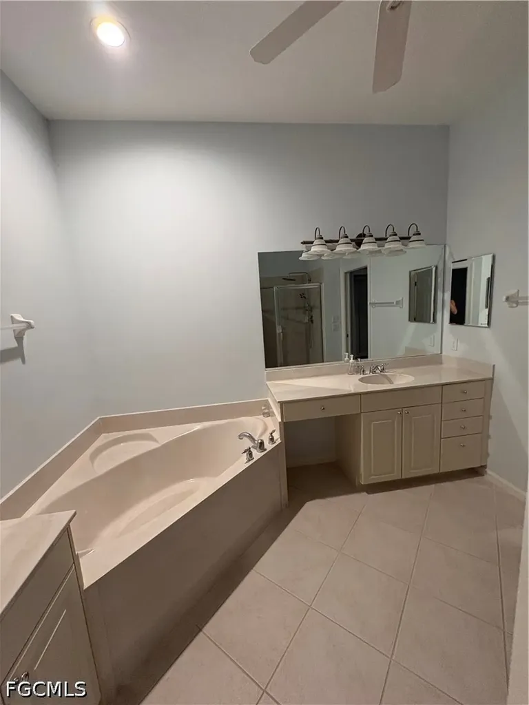 14582 Bellino Terrace Bonita Springs FL 34135