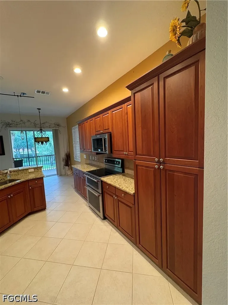 14582 Bellino Terrace Bonita Springs FL 34135