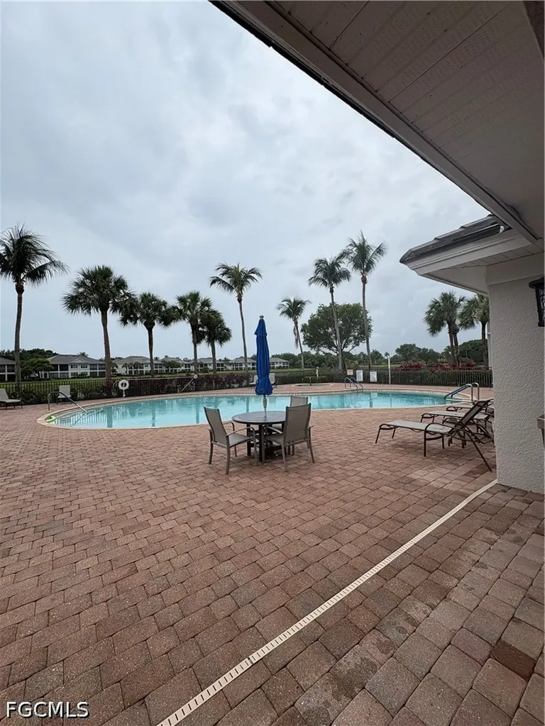 14582 Bellino Terrace Bonita Springs FL 34135