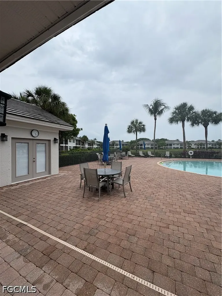 14582 Bellino Terrace Bonita Springs FL 34135