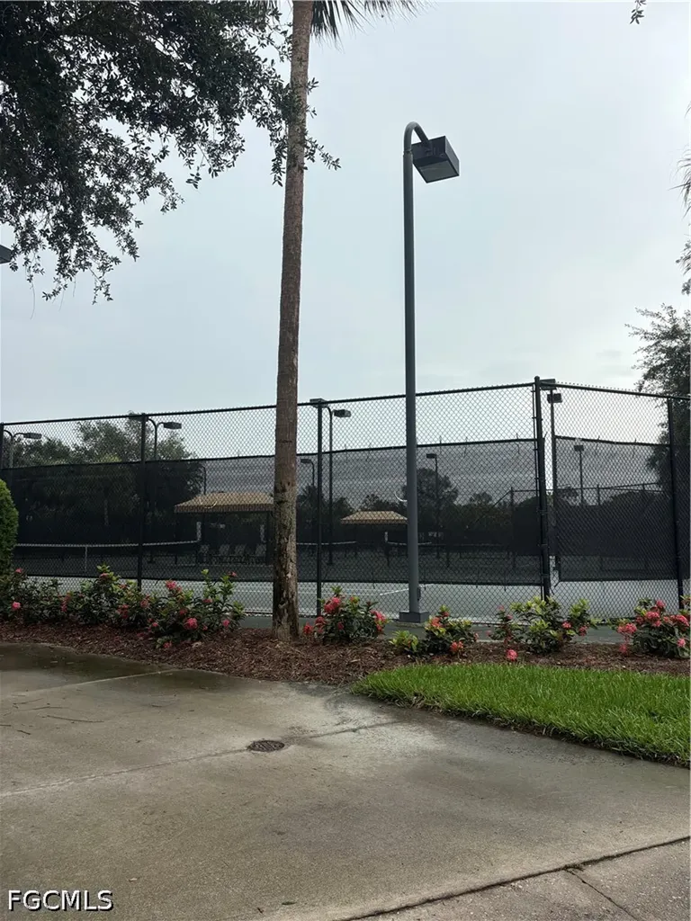 14582 Bellino Terrace Bonita Springs FL 34135