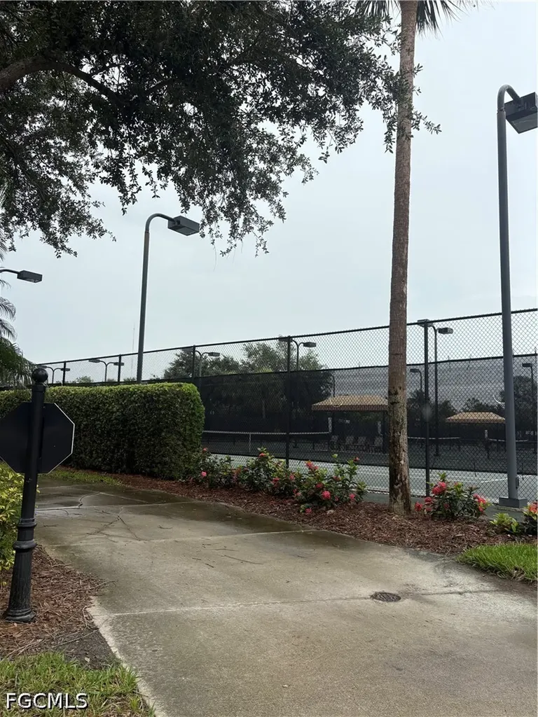 14582 Bellino Terrace Bonita Springs FL 34135