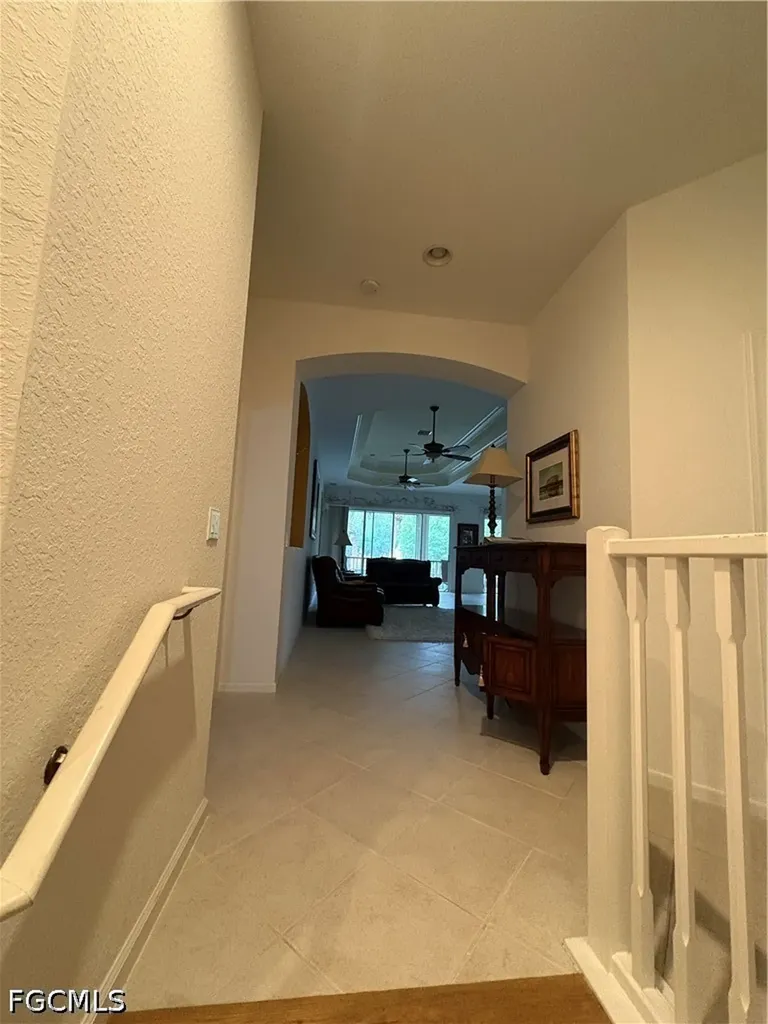 14582 Bellino Terrace Bonita Springs FL 34135