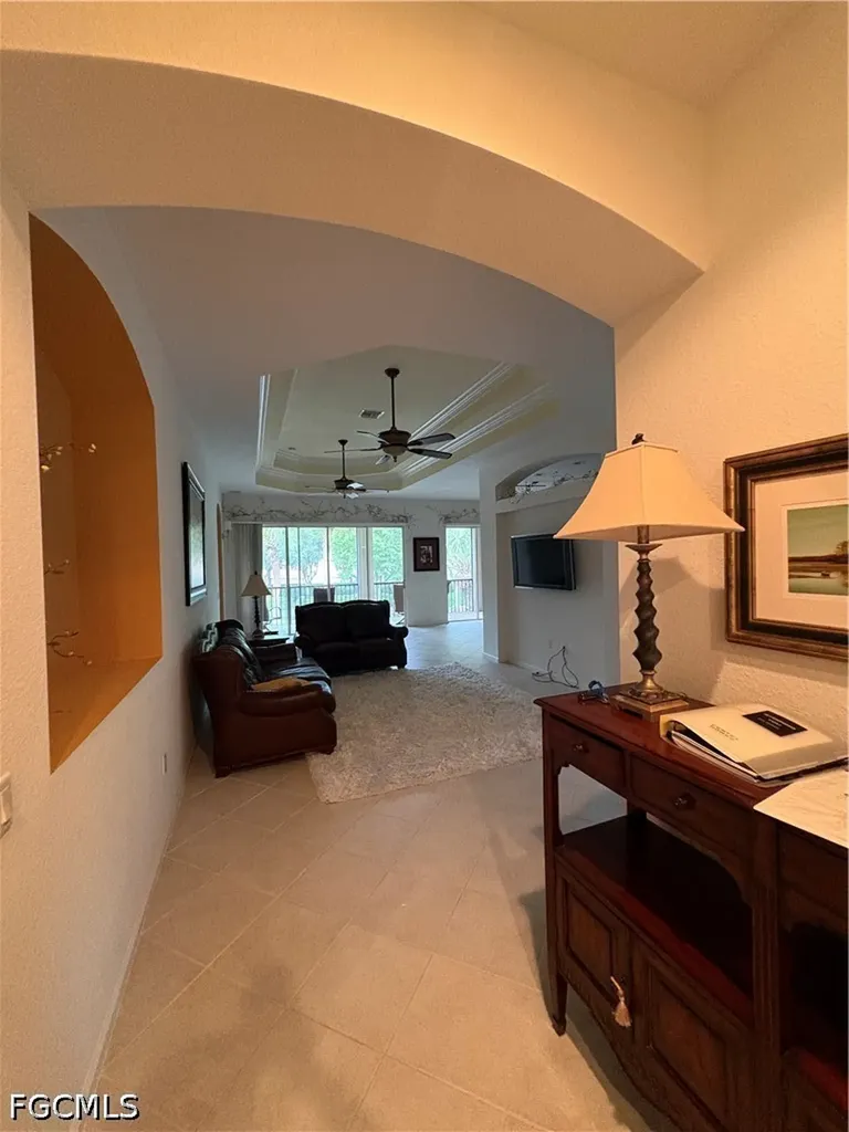 14582 Bellino Terrace Bonita Springs FL 34135