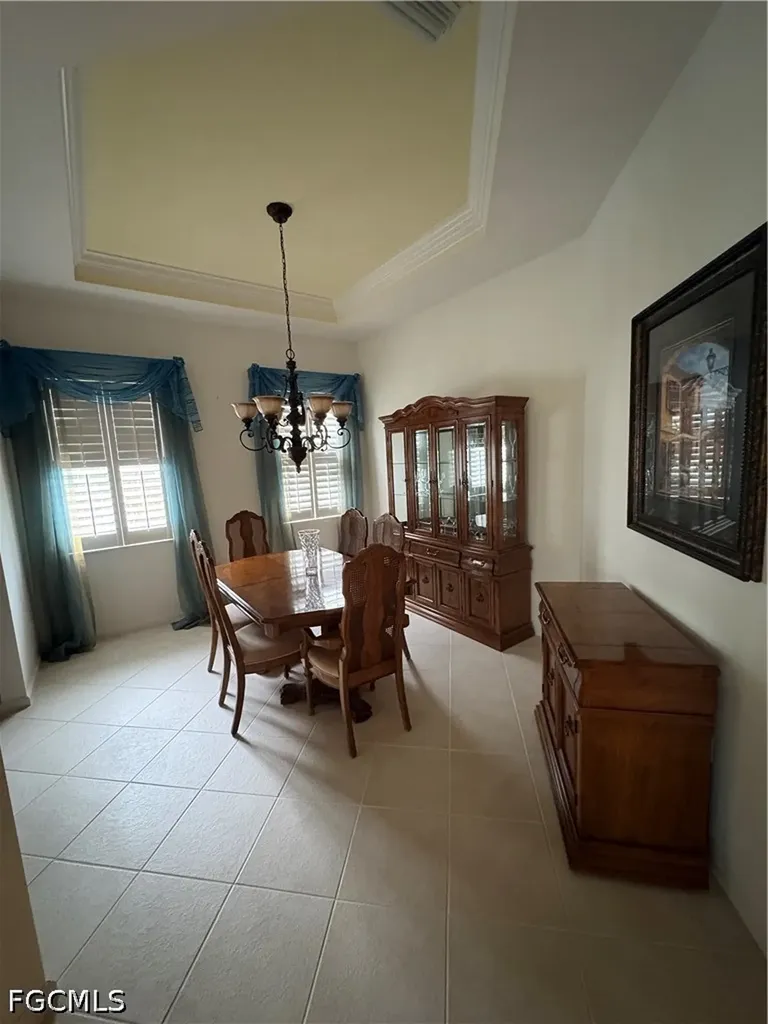 14582 Bellino Terrace Bonita Springs FL 34135