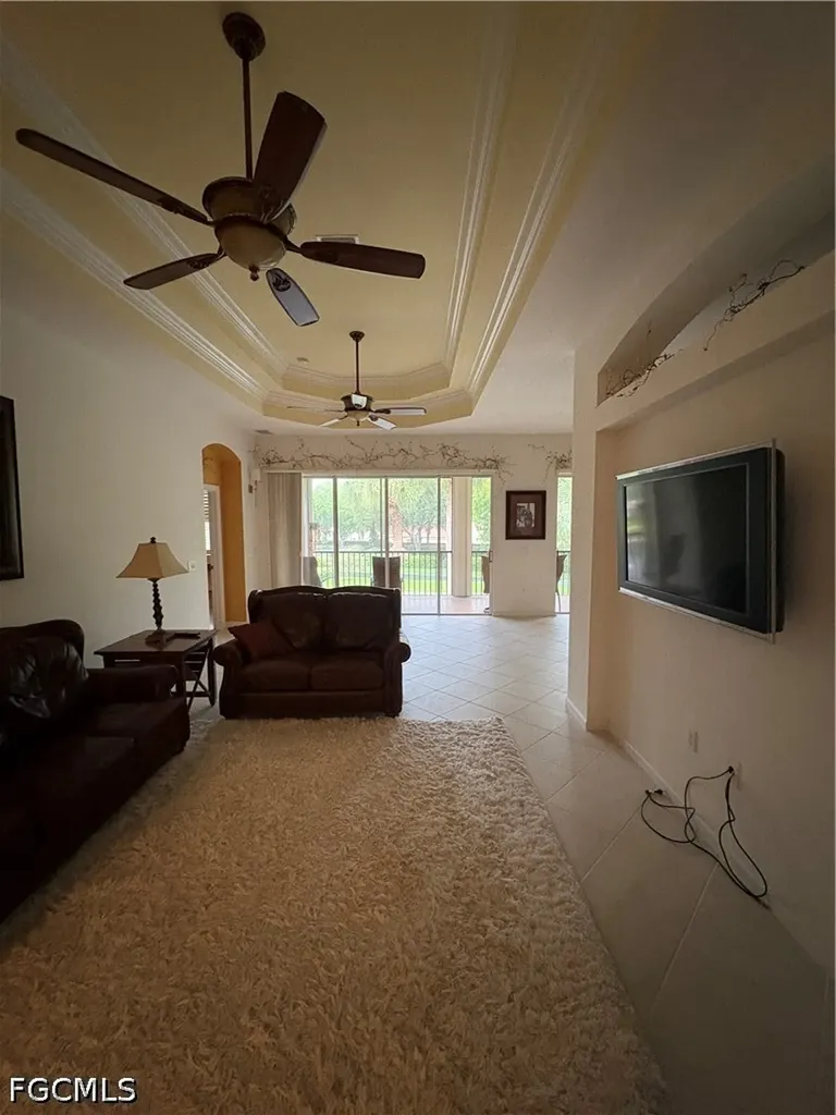 14582 Bellino Terrace Bonita Springs FL 34135