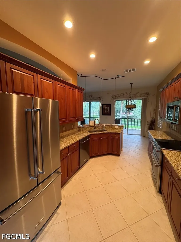 14582 Bellino Terrace Bonita Springs FL 34135