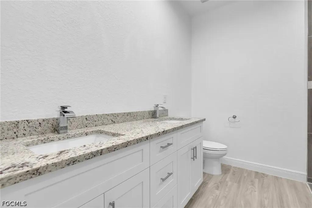 203 E 17th Street Lehigh Acres FL 33972