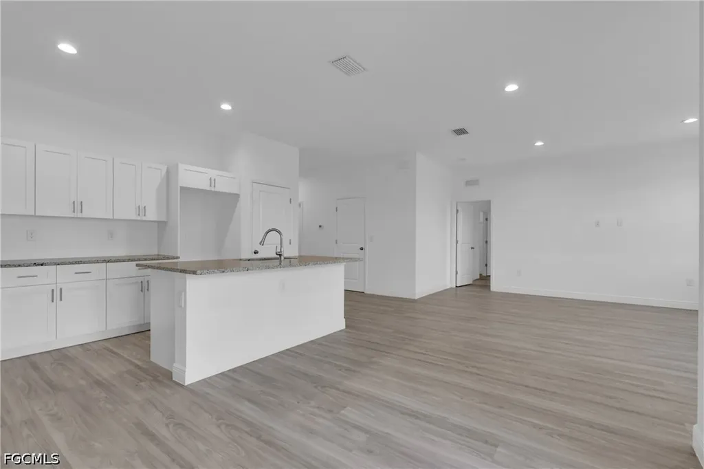 203 E 17th Street Lehigh Acres FL 33972