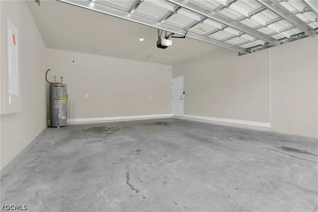 203 E 17th Street Lehigh Acres FL 33972