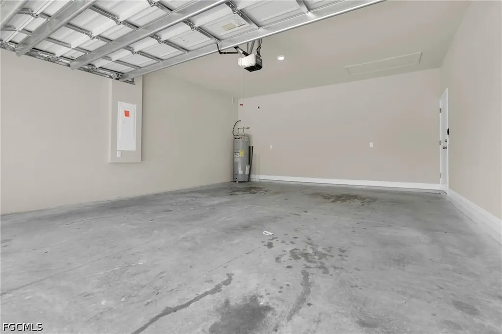 203 E 17th Street Lehigh Acres FL 33972