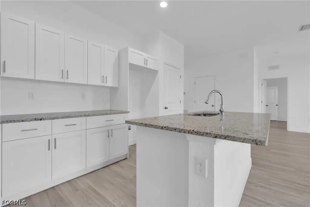 203 E 17th Street Lehigh Acres FL 33972