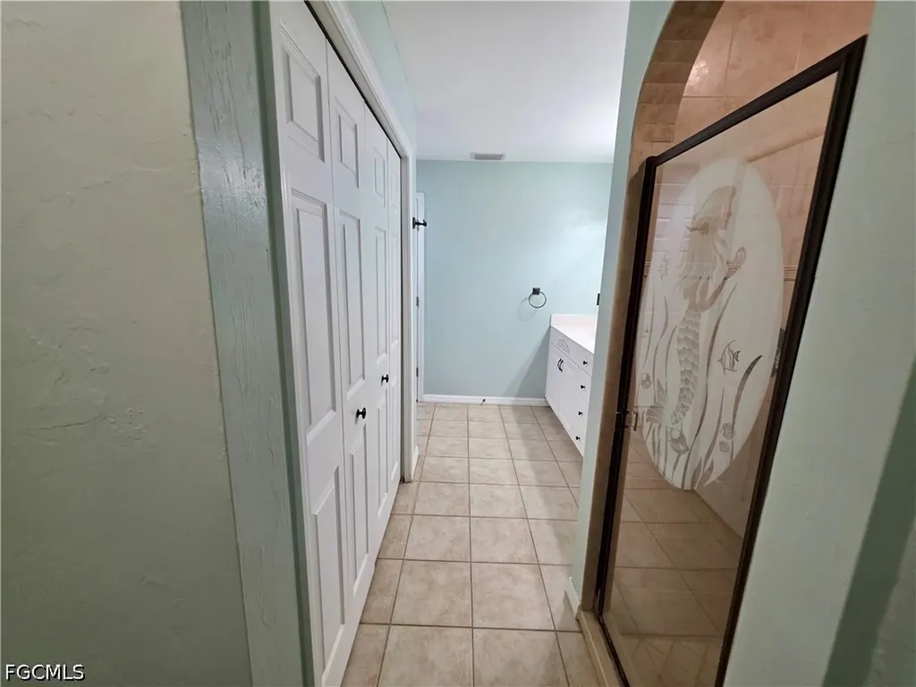1803 SW 2nd Avenue Cape Coral FL 33991