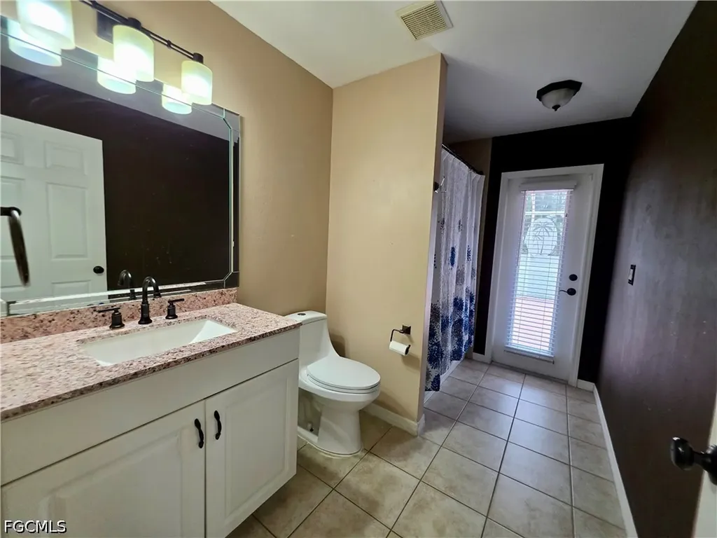 1803 SW 2nd Avenue Cape Coral FL 33991