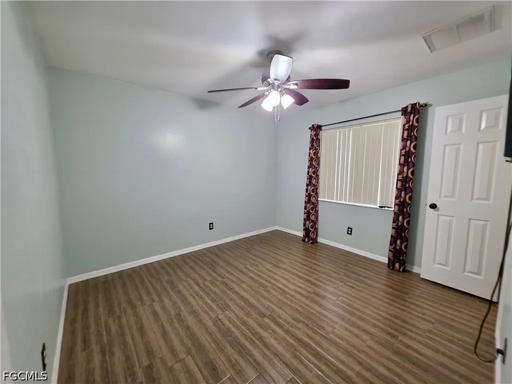 1803 SW 2nd Avenue Cape Coral FL 33991