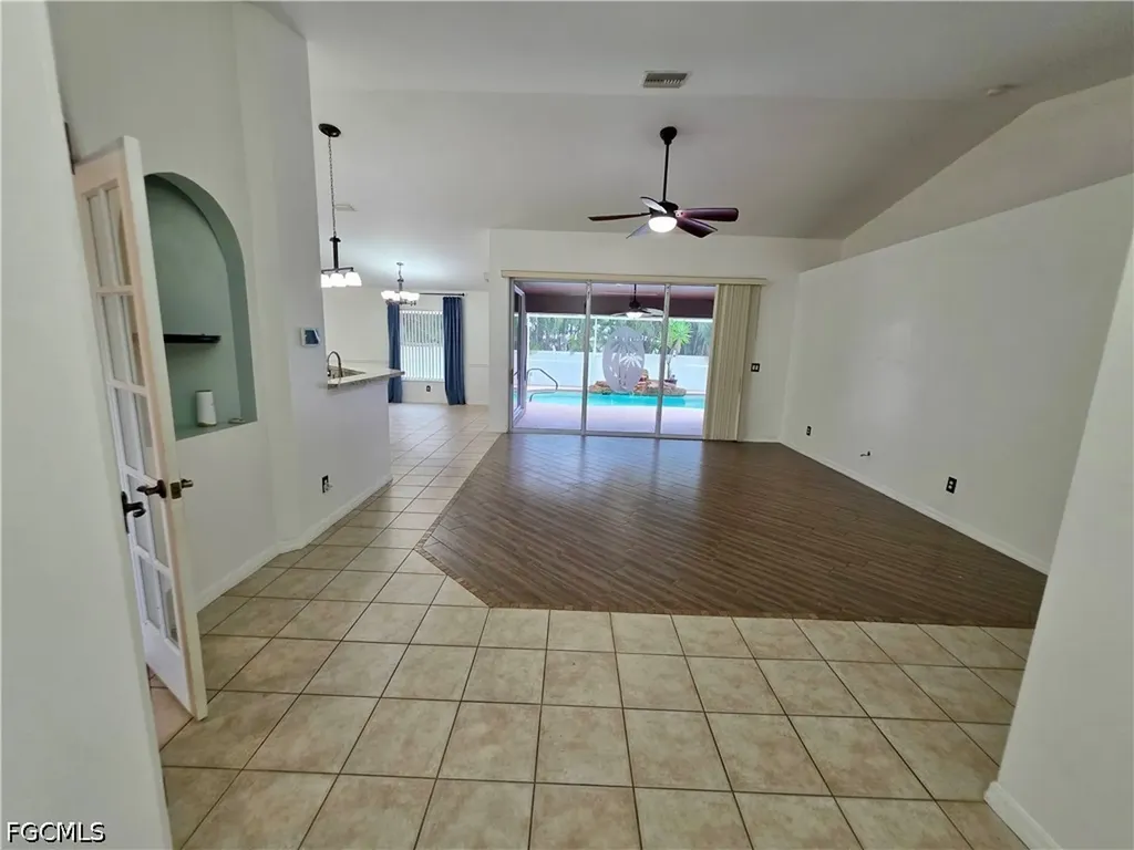 1803 SW 2nd Avenue Cape Coral FL 33991