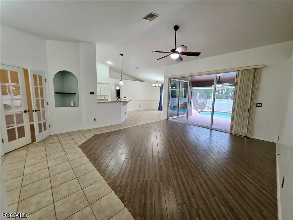 1803 SW 2nd Avenue Cape Coral FL 33991