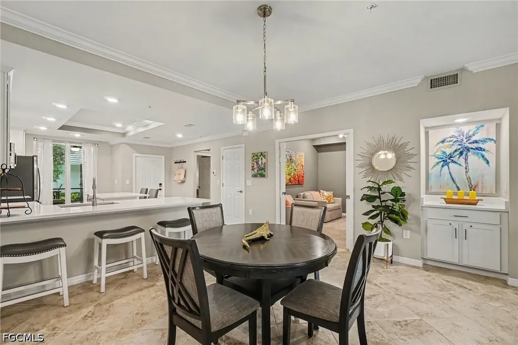 16000 Grassland Lane Punta Gorda FL 33982