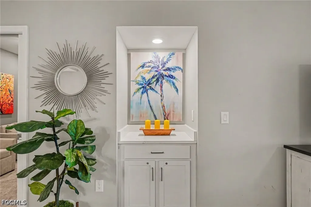 16000 Grassland Lane Punta Gorda FL 33982