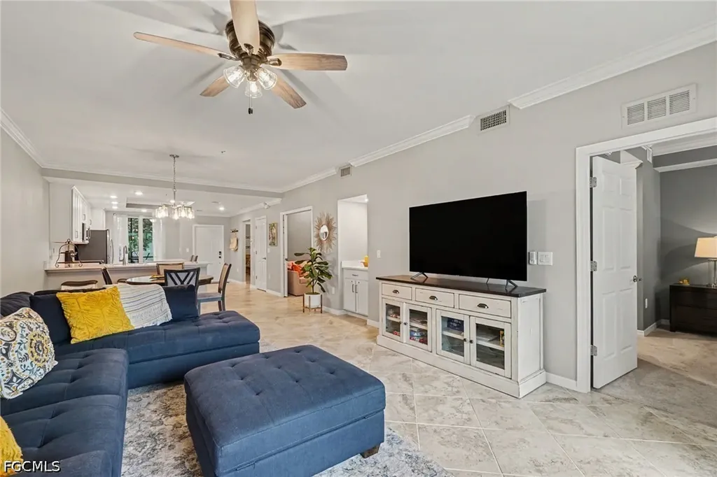 16000 Grassland Lane Punta Gorda FL 33982