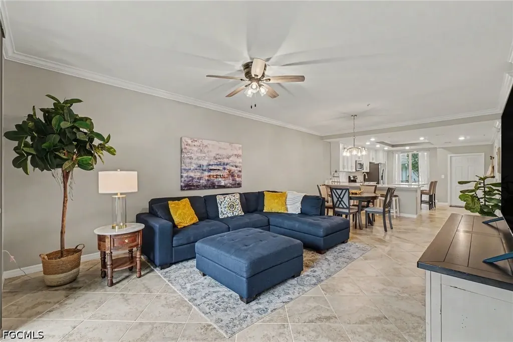 16000 Grassland Lane Punta Gorda FL 33982