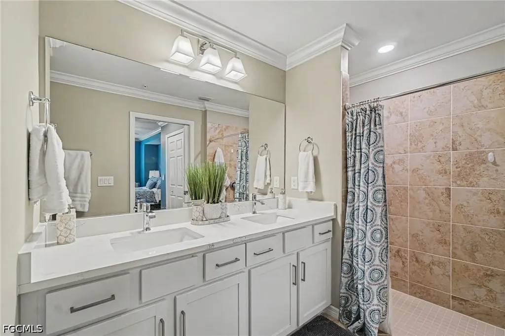 16000 Grassland Lane Punta Gorda FL 33982